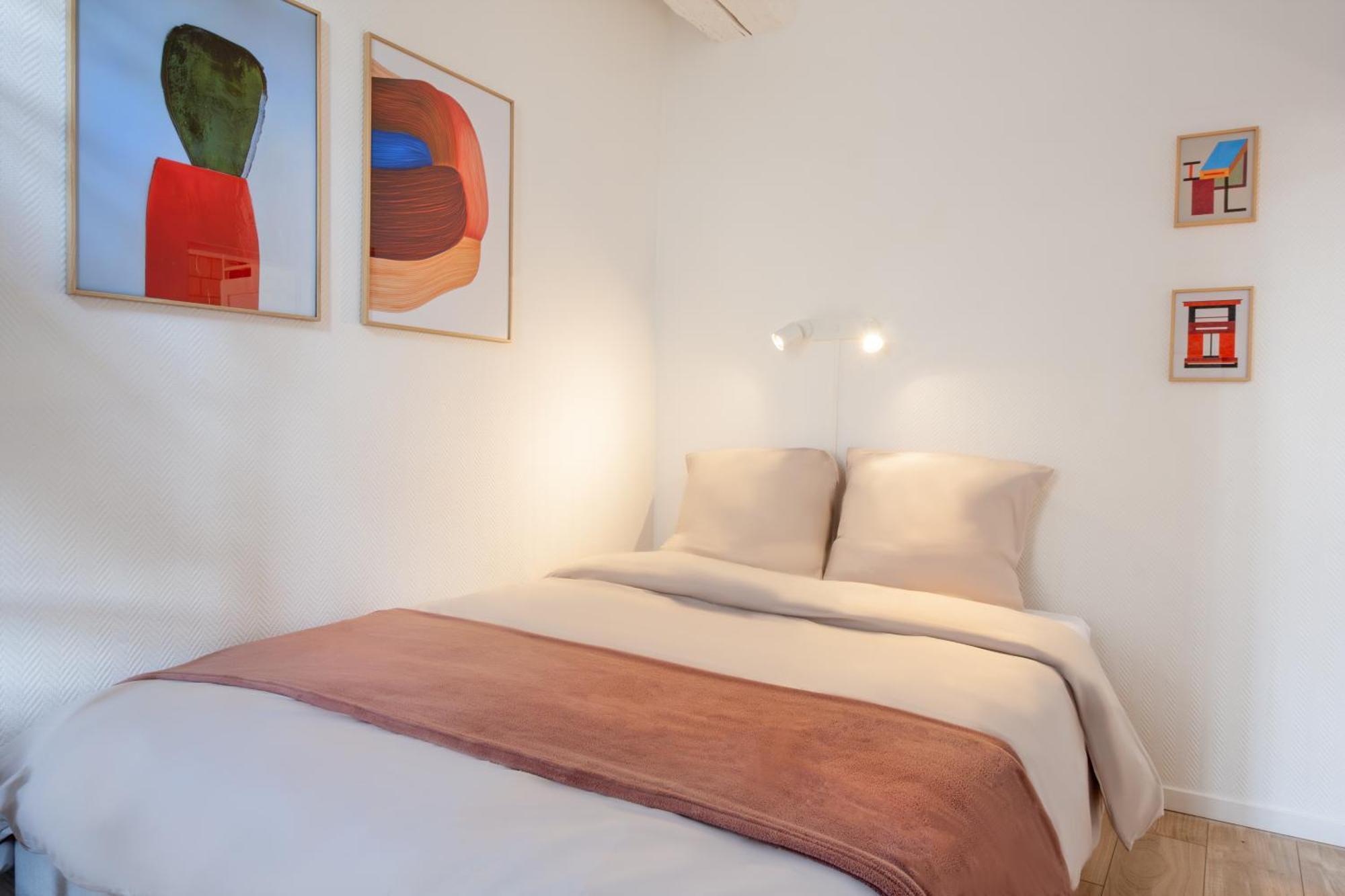 شقة Le Loft Brunneval - Refuge Arty Du Xvie Siecle تروي المظهر الخارجي الصورة